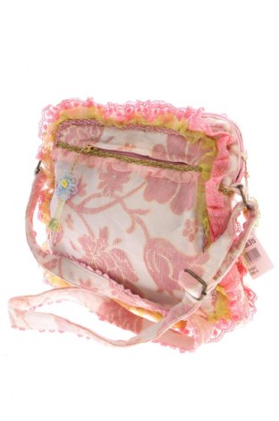 Dziecięca torebka Unbranded, Kolor Kolorowy, Cena 39,31 zł