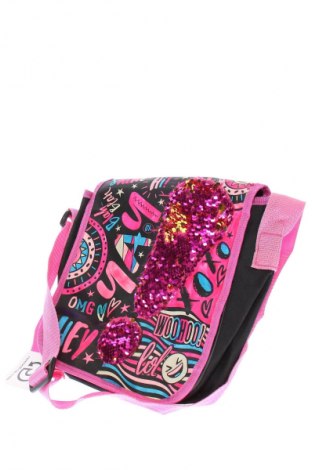 Detská kabelka  Unbranded, Farba Viacfarebná, Cena  7,95 €