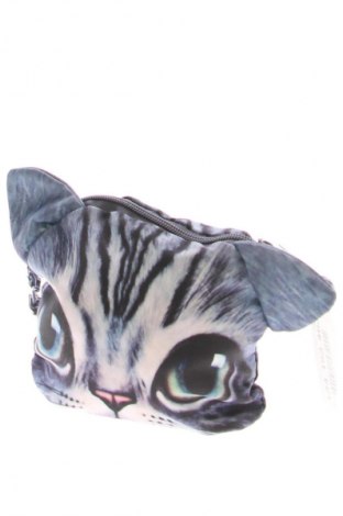 Dziecięca torebka Unbranded, Kolor Kolorowy, Cena 25,99 zł