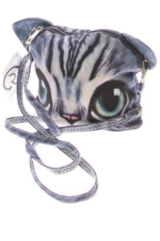 Dziecięca torebka Unbranded, Kolor Kolorowy, Cena 25,99 zł