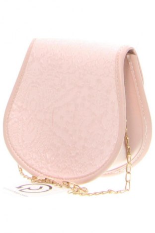 Детска чанта Unbranded, Цвят Розов, Цена 31,28 лв.