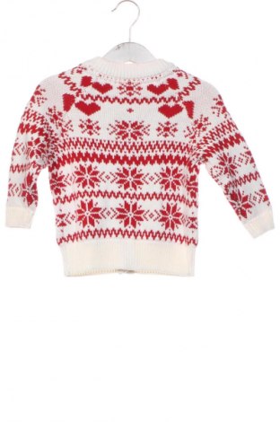 Gyerek kardigán Bpc Bonprix Collection, Méret 12-18m / 80-86 cm, Szín Sokszínű, Ár 3 519 Ft