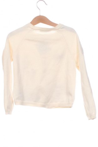 Dziecięcy kardigan C&A, Rozmiar 6-7y/ 122-128 cm, Kolor Kolorowy, Cena 39,31 zł