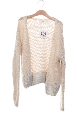 Παιδική ζακέτα CKS, Μέγεθος 10-11y/ 146-152 εκ., Χρώμα Πολύχρωμο, Τιμή 12,99 €