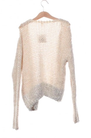 Παιδική ζακέτα CKS, Μέγεθος 10-11y/ 146-152 εκ., Χρώμα Πολύχρωμο, Τιμή 12,99 €