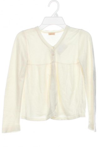 Dziecięcy kardigan Cherokee, Rozmiar 6-7y/ 122-128 cm, Kolor Różowy, Cena 39,31 zł