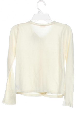 Dziecięcy kardigan Cherokee, Rozmiar 6-7y/ 122-128 cm, Kolor Różowy, Cena 39,31 zł