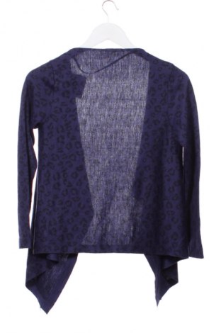 Kinder Strickjacke Cubus, Größe 12-13y/ 158-164 cm, Farbe Mehrfarbig, Preis € 8,68