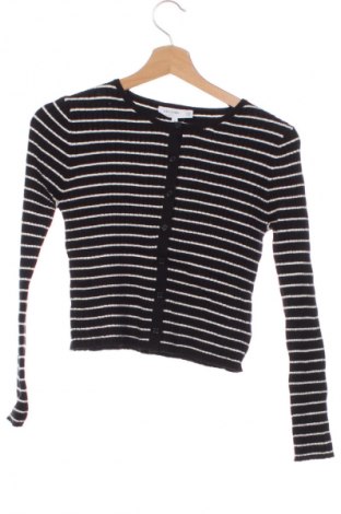 Kinder Strickjacke Decjuba, Größe 9-10y/ 140-146 cm, Farbe Mehrfarbig, Preis € 6,99