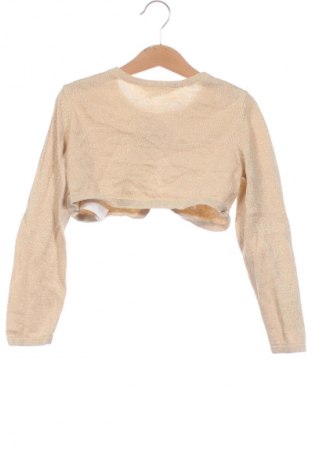 Παιδική ζακέτα H&M, Μέγεθος 4-5y/ 110-116 εκ., Χρώμα Πολύχρωμο, Τιμή 7,99 €