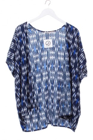 Detský kardigán H&M, Veľkosť 12-13y/ 158-164 cm, Farba Viacfarebná, Cena  6,95 €