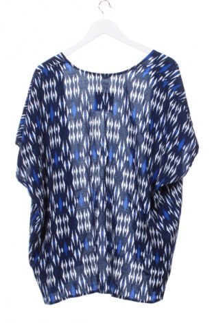 Detský kardigán H&M, Veľkosť 12-13y/ 158-164 cm, Farba Viacfarebná, Cena  6,95 €