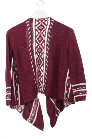 Dziecięcy kardigan Here+There, Rozmiar 8-9y/ 134-140 cm, Kolor Kolorowy, Cena 33,99 zł