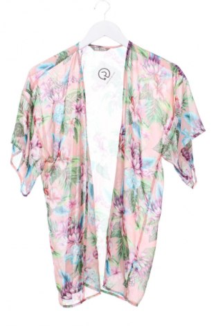 Detský kardigán Kids, Veľkosť 10-11y/ 146-152 cm, Farba Viacfarebná, Cena  7,95 €