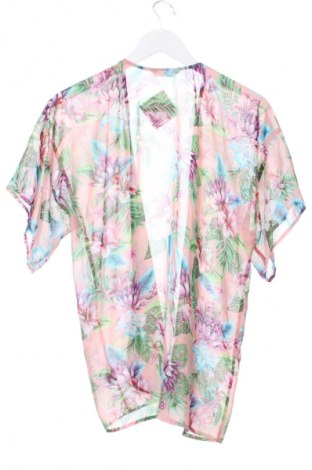 Detský kardigán Kids, Veľkosť 10-11y/ 146-152 cm, Farba Viacfarebná, Cena  7,95 €