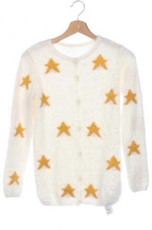 Dziecięcy kardigan LC Waikiki, Rozmiar 10-11y/ 146-152 cm, Kolor Kolorowy, Cena 58,30 zł