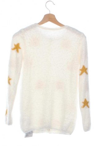 Dziecięcy kardigan LC Waikiki, Rozmiar 10-11y/ 146-152 cm, Kolor Kolorowy, Cena 58,30 zł