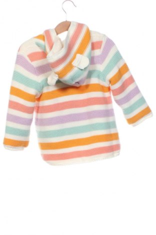 Dziecięcy kardigan LC Waikiki, Rozmiar 18-24m/ 86-98 cm, Kolor Kolorowy, Cena 64,37 zł