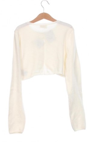 Gyerek kardigán LC Waikiki, Méret 10-11y / 146-152 cm, Szín Ekrü
, Ár 4 079 Ft