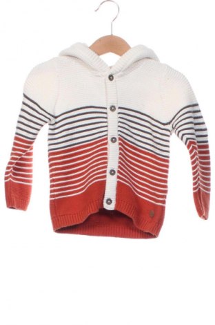Detský kardigán Lupilu, Veľkosť 18-24m/ 86-98 cm, Farba Viacfarebná, Cena  8,70 €