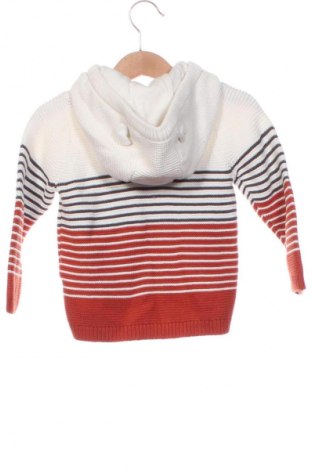Detský kardigán Lupilu, Veľkosť 18-24m/ 86-98 cm, Farba Viacfarebná, Cena  8,70 €