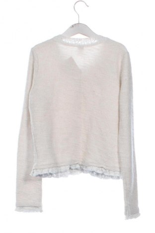 Kinder Strickjacke Nucleo, Größe 10-11y/ 146-152 cm, Farbe Mehrfarbig, Preis € 12,79