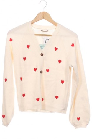 Detský kardigán ONLY, Veľkosť 12-13y/ 158-164 cm, Farba Viacfarebná, Cena  22,95 €