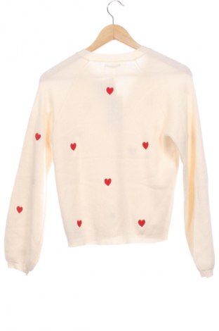 Detský kardigán ONLY, Veľkosť 12-13y/ 158-164 cm, Farba Viacfarebná, Cena  22,95 €