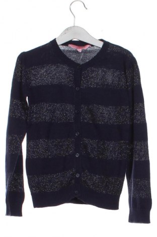 Gyerek kardigán Oviesse, Méret 6-7y / 122-128 cm, Szín Sokszínű, Ár 3 400 Ft