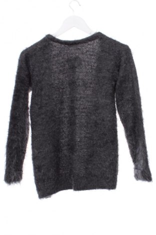 Detský kardigán Page One, Veľkosť 10-11y/ 146-152 cm, Farba Čierna, Cena  6,95 €