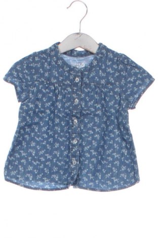 Dětský kardigán Pepco, Velikost 9-12m/ 74-80 cm, Barva Vícebarevné, Cena  354,00 Kč