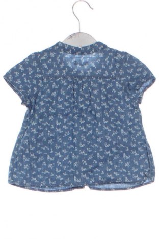 Dětský kardigán Pepco, Velikost 9-12m/ 74-80 cm, Barva Vícebarevné, Cena  354,00 Kč