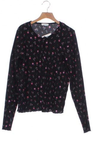 Kinder Strickjacke Primark, Größe 14-15y/ 168-170 cm, Farbe Mehrfarbig, Preis 3,99 €