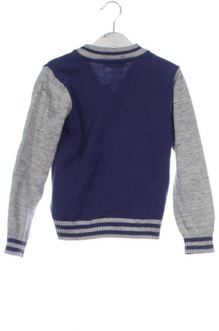 Detský kardigán Primigi, Veľkosť 4-5y/ 110-116 cm, Farba Viacfarebná, Cena  8,24 €