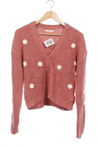 Παιδική ζακέτα Reserved, Μέγεθος 12-13y/ 158-164 εκ., Χρώμα Πολύχρωμο, Τιμή 7,99 €