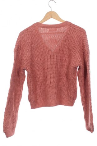 Παιδική ζακέτα Reserved, Μέγεθος 12-13y/ 158-164 εκ., Χρώμα Πολύχρωμο, Τιμή 7,99 €