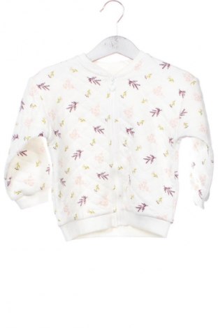 Detský kardigán Reserved, Veľkosť 12-18m/ 80-86 cm, Farba Viacfarebná, Cena  9,95 €