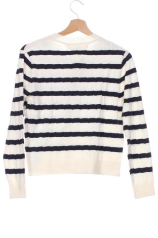 Παιδική ζακέτα Tommy Hilfiger, Μέγεθος 12-13y/ 158-164 εκ., Χρώμα Πολύχρωμο, Τιμή 68,99 €