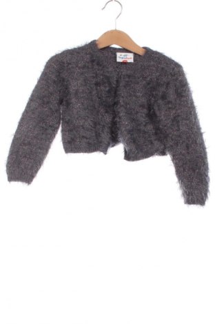 Pulover cu nasturi pentru copii Topolino, Mărime 2-3y/ 98-104 cm, Culoare Multicolor, Preț 14,99 Lei