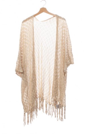 Detský kardigán Tu, Veľkosť 9-10y/ 140-146 cm, Farba Béžová, Cena  4,95 €