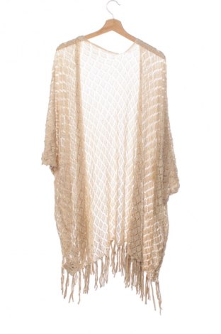 Detský kardigán Tu, Veľkosť 9-10y/ 140-146 cm, Farba Béžová, Cena  4,95 €