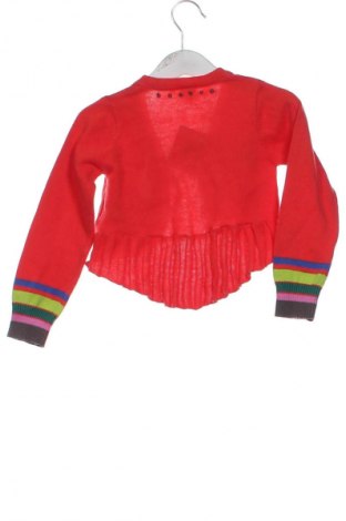 Gyerek kardigán Tuc Tuc, Méret 2-3y / 98-104 cm, Szín Sokszínű, Ár 2 369 Ft