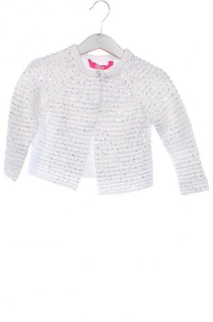 Dětský kardigán Unbranded, Velikost 2-3y/ 98-104 cm, Barva Vícebarevné, Cena  391,00 Kč