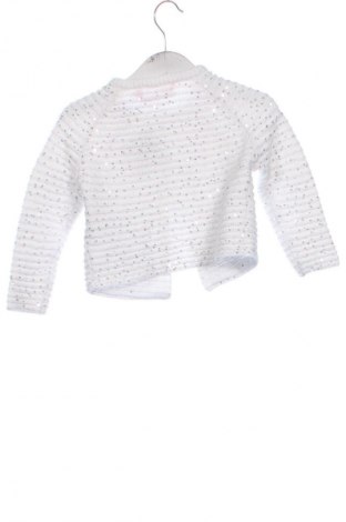 Dětský kardigán Unbranded, Velikost 2-3y/ 98-104 cm, Barva Vícebarevné, Cena  391,00 Kč