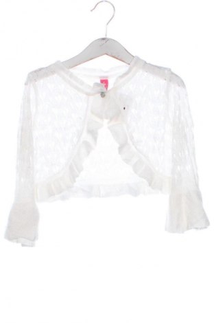 Παιδική ζακέτα Unbranded, Μέγεθος 5-6y/ 116-122 εκ., Χρώμα Πολύχρωμο, Τιμή 3,99 €