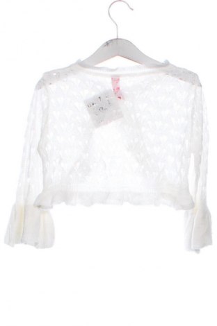 Παιδική ζακέτα Unbranded, Μέγεθος 5-6y/ 116-122 εκ., Χρώμα Πολύχρωμο, Τιμή 3,99 €