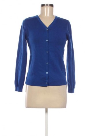 Dětský kardigán Unbranded, Velikost 11-12y/ 152-158 cm, Barva Modrá, Cena  215,00 Kč