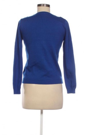 Dětský kardigán Unbranded, Velikost 11-12y/ 152-158 cm, Barva Modrá, Cena  215,00 Kč