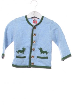 Dětský kardigán Unbranded, Velikost 3-4y/ 104-110 cm, Barva Vícebarevné, Cena  209,00 Kč