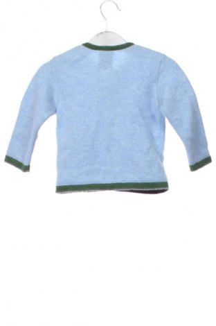 Dětský kardigán Unbranded, Velikost 3-4y/ 104-110 cm, Barva Vícebarevné, Cena  209,00 Kč